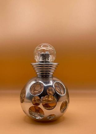 Dior midnight charm
