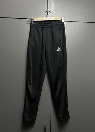 Спортивні штани adidas