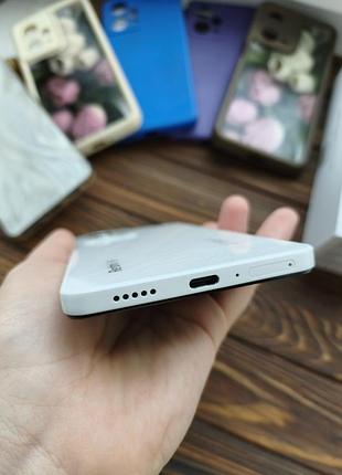 Redmi note 12 pro 5g 6/128 3