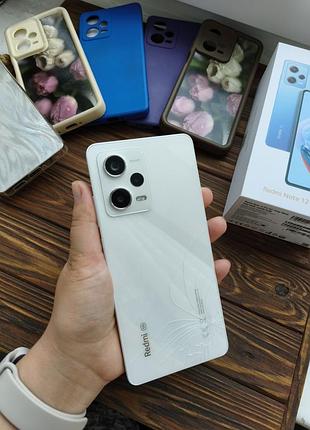 Redmi note 12 pro 5g 6/128 5