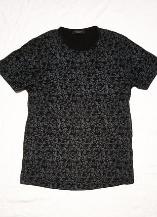 Футболка тешка тенниска jack &amp; jones premium
