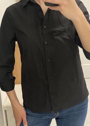 Жіноча сорочка asos