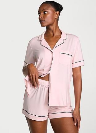 Піжама victoria’s secret