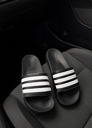 Шльопанці,тапки adidas adilette оригінал