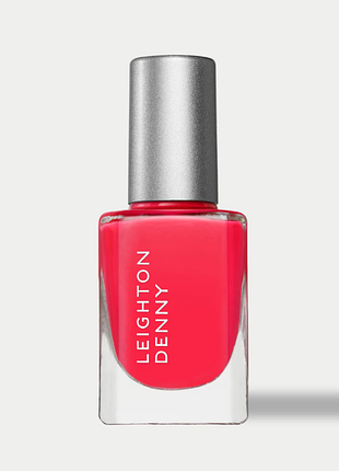Leighton denny high performance nail polish лак для ногтей, 13.5 мл