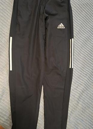 Шьаны спортивные adidas