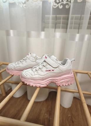 Кросівки skechers