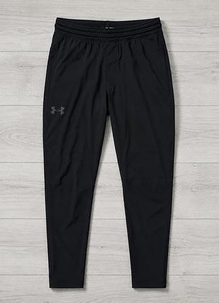 Мужские спортивные штаны under armour