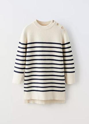 Сукня zara 3