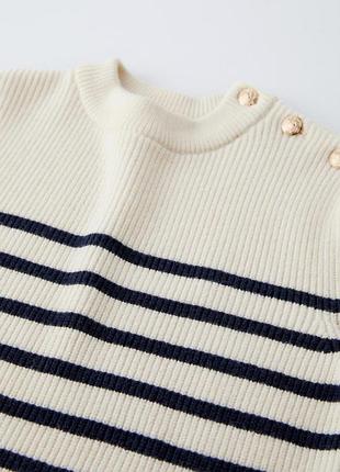 Сукня zara 4