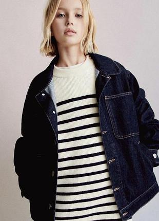 Сукня zara