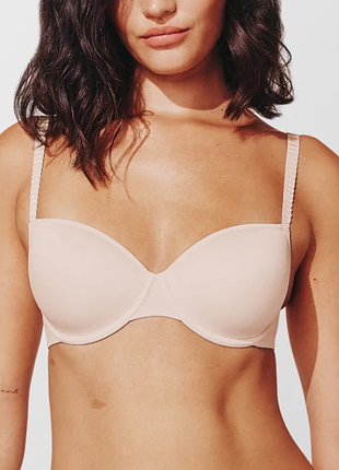 32 g 70i комфортний бюстгальтер спеймер преміумкласу thirdlove 24/7® classic t-shirt bra