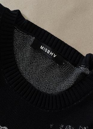 Светер misbhv xl (оригінал) 2