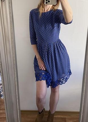 Сукня плаття asos