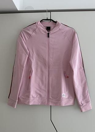 Спортивний костюм bogner