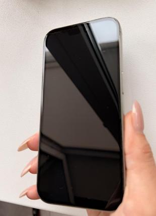 Iphone 15 pro 256 gb 4