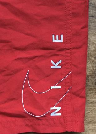 Шорти nike 5
