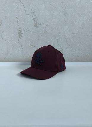 Кепка g/fore
