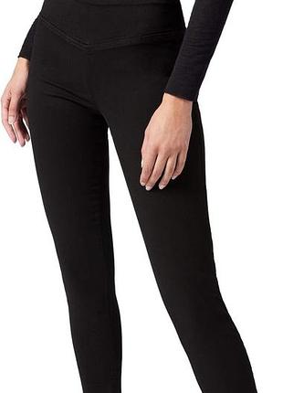Лосіни/легенси calzedonia