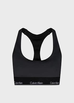 Жіночий топ calvin klein