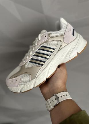 Жіночі кросівки adidas оригінал 39/25 та 40р/25,5 см