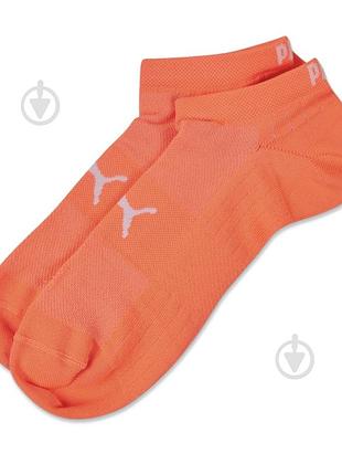Носки puma puma sport light sneaker