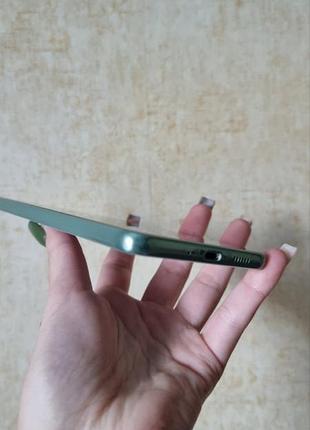 Samsung a73 128 gb б/у 3