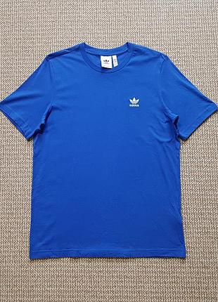 Adidas originals футболка оригінал (m)