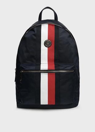 Рюкзак tommy hilfiger