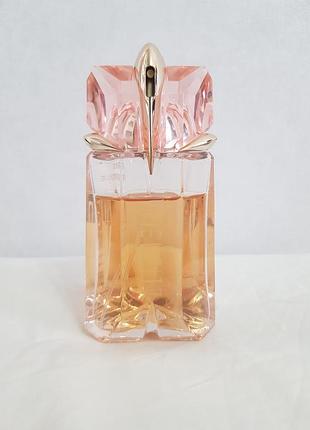 Туалетна вода mugler alien flora futura 60 мл