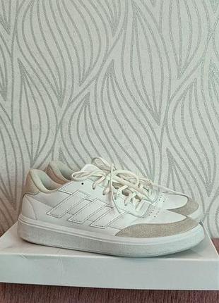 Кроссовки женские adidas
