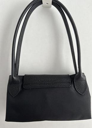Сумка longchamp xl 4
