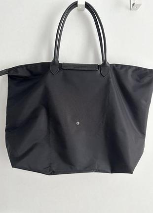 Сумка longchamp xl 2