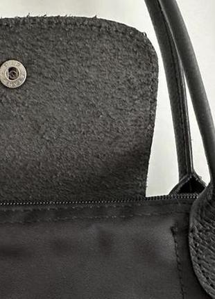 Сумка longchamp xl 7