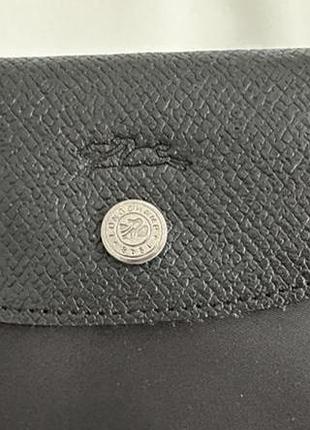 Сумка longchamp xl 5