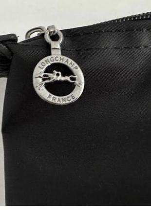Сумка longchamp xl 8