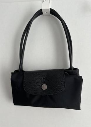 Сумка longchamp xl 3