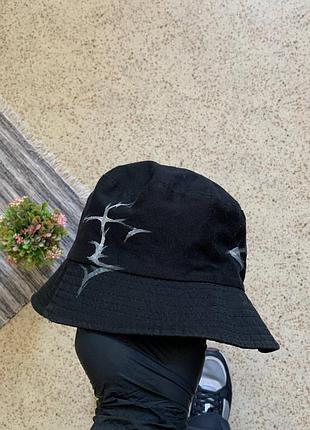 Vintage panama hat cap handmade панамка хендмейд літня чоловіча