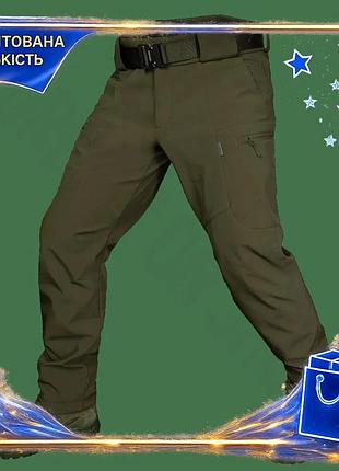 Dm брюки camotec softshell спецификация 2.2 масло 3xl для активного отдыха водонепроницаемые дышащие у spe|lz
