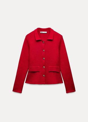 Кардиган кофта олд мани old money zara,p. s