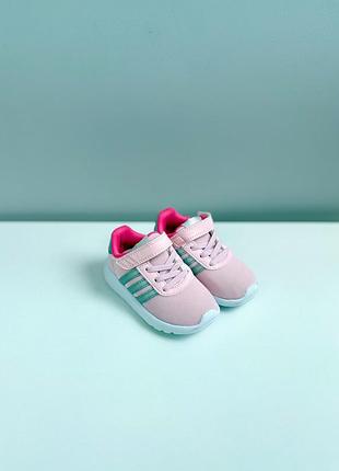 Кросівки adidas розмір 22