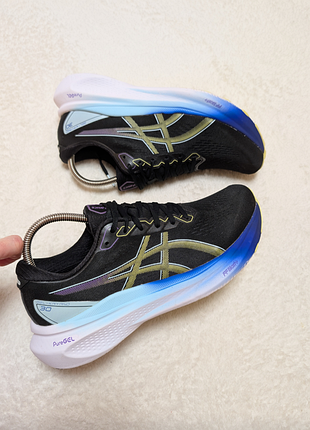 Кросівки 44 р 28,5 см asics gel kayano 30 original
