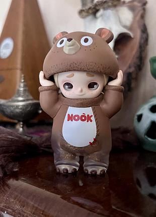 Фігурка pop top hook little world
