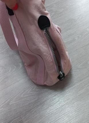 Жіноча сумка kipling 3