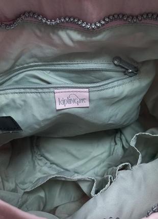 Жіноча сумка kipling 6