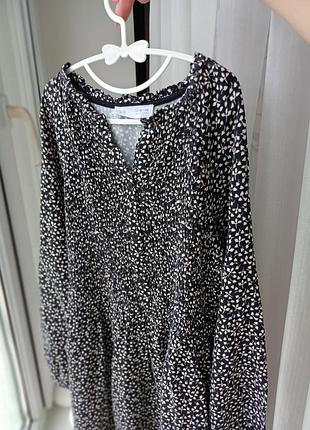 Сукня zara 3