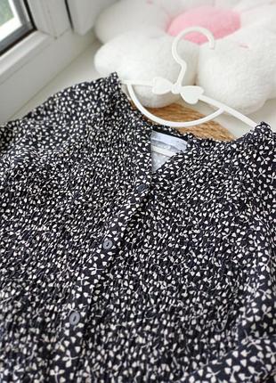 Сукня zara 6