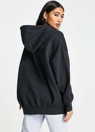 Levi’s худи 5