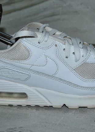 Nike air max кроссовки 41 размер