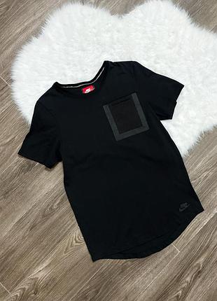 Чоловіча футболка nike